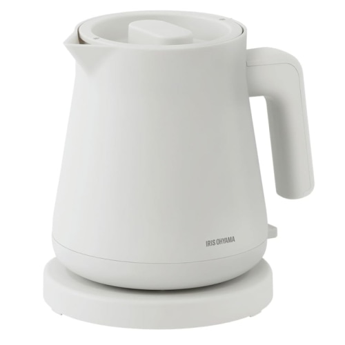 IBKT-800-W オフホワイト