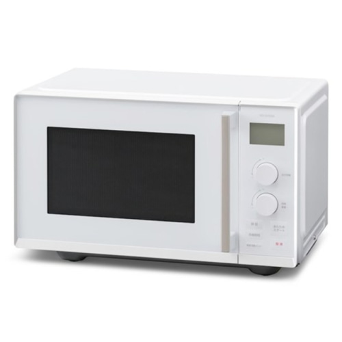 タイパレンジ IMB-FD2204-W ホワイト