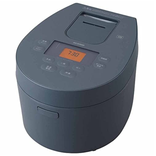 KRC-IL50-DA ディープブルー