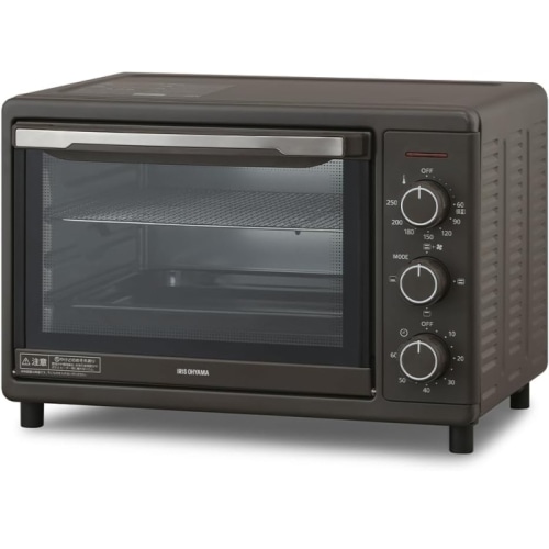 FVC-D15C-H チャコールグレー