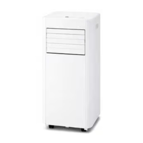 [おすすめ]IPK-2806U-W ホワイト (熱中症対策)[2.5kW]
