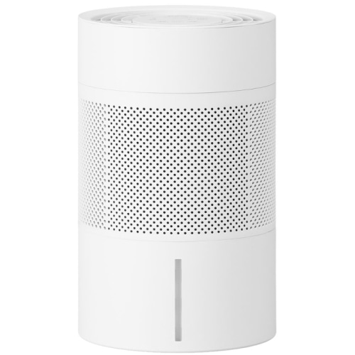 enemist AHM-MVU55A-W ホワイト