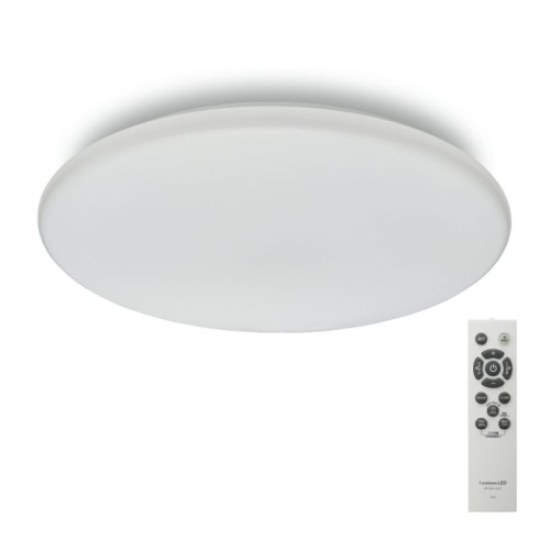LuminousLED E50-X08DS