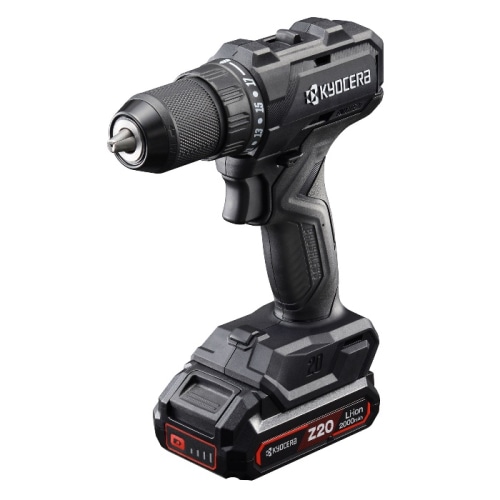 ドラ。。専用ページ Amazon.co.jp: BRIGHTZ ハイゼットトラック S500P S510P サイド