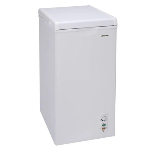 ACF-603C [60L]