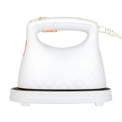 AIS2-WH ホワイト