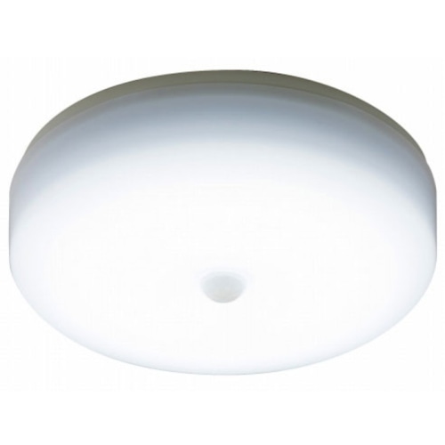 ALCM150JD 昼光色 (LEDシーリングライト)