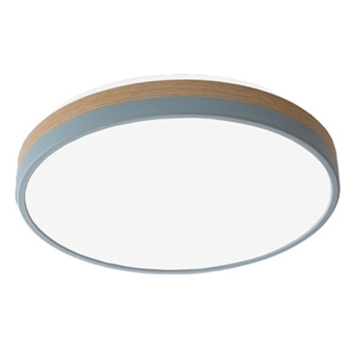 [未使用品](#)ALC-C06C (LEDシーリングライト)