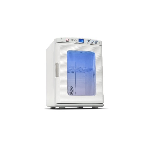 25L冷温庫 VS-404WH [1個入]