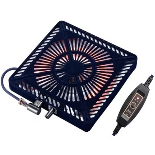 MSU-501HT(K) (取替用コタツヒーター)