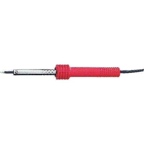 [取寄5]白光はんだこてＲＥＤ ＮＯ501 30Ｗ 38203