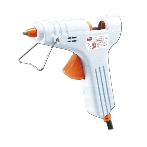 [取寄5]ホットボンド接着機 40556