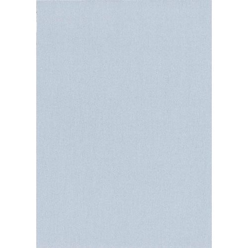 [取寄5]水書用紙B5 無地厚紙 (10枚入) 12005
