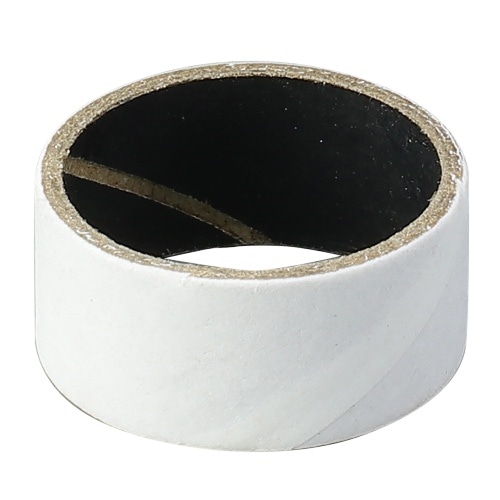 [取寄5]紙管 内φ19x外φ22x10mm 46739