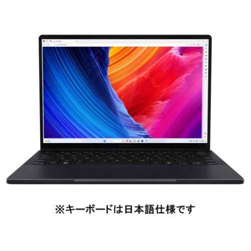 ProArt PX13 HN7306WV HN7306WV-AI9321R4060W ナノブラック