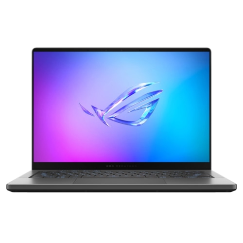 ROG Zephyrus G14 GA403WR GA403WR-AI9R5070TIG エクリプスグレー