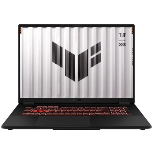 TUF Gaming A18 FA808UP FA808UP-R7R5070 イェーガーグレー