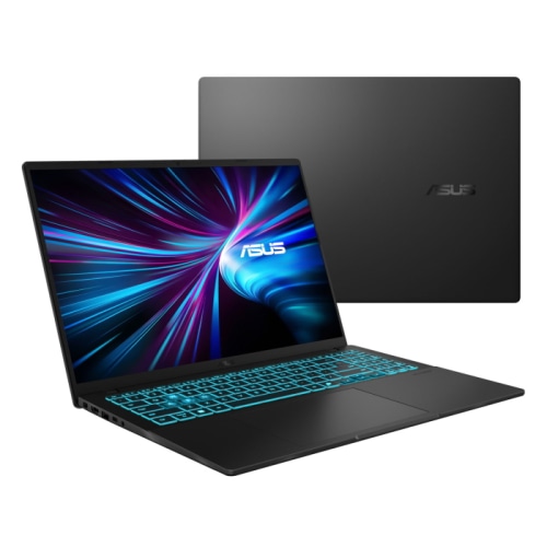 Gaming V16 V3607VU V3607VU-C7165R4050W ブラック