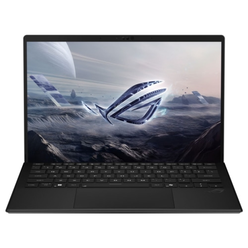 ROG Flow Z13 GZ302EA GZ302EA-AI916C オフブラック