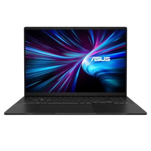 Gaming V16 V3607VM V3607VM-C7321R5060W ブラック