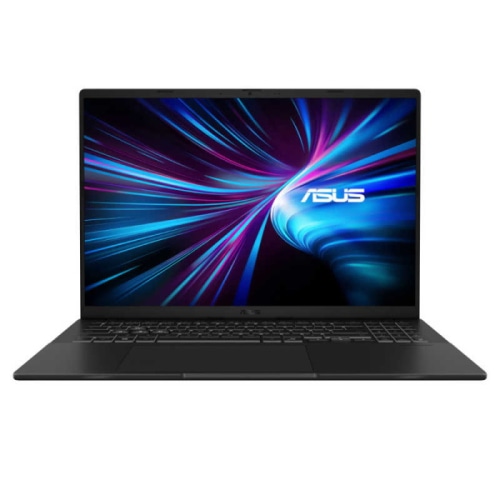 Gaming V16 V3607VH V3607VH-C7165R5050WP ブラック