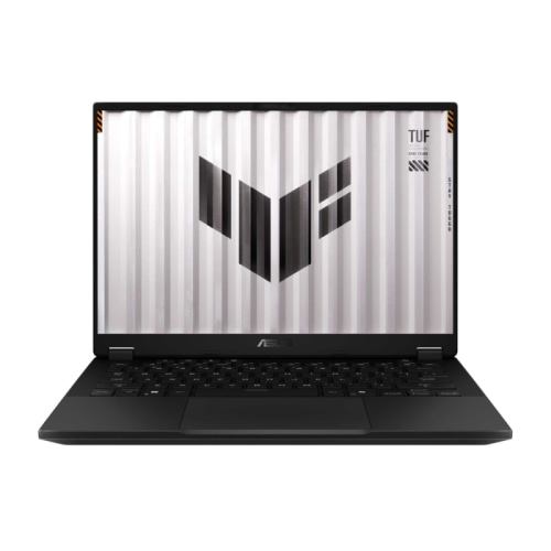 TUF Gaming A14 FA401GM FA401GM-AI9R506016G イェーガーグレー