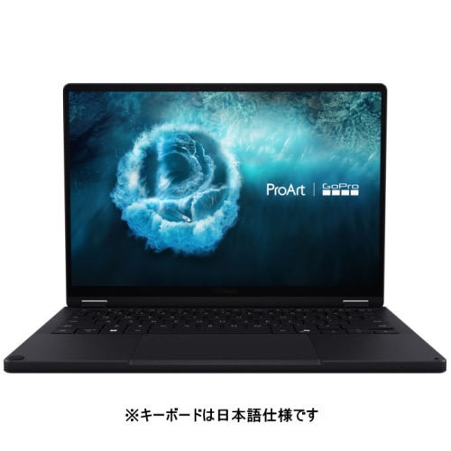PCボンバー/パソコン・周辺機器/パソコン/ノートPC