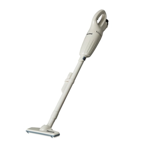CL100DW (充電式クリーナ)