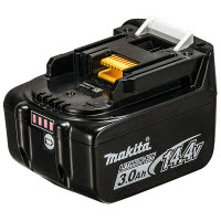 BL1430B A-60698 リチウムイオンバッテリ 14.4V