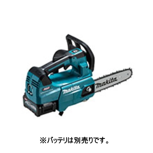 MUC009GZ1 (MUC009GZ＋M200Cセット)