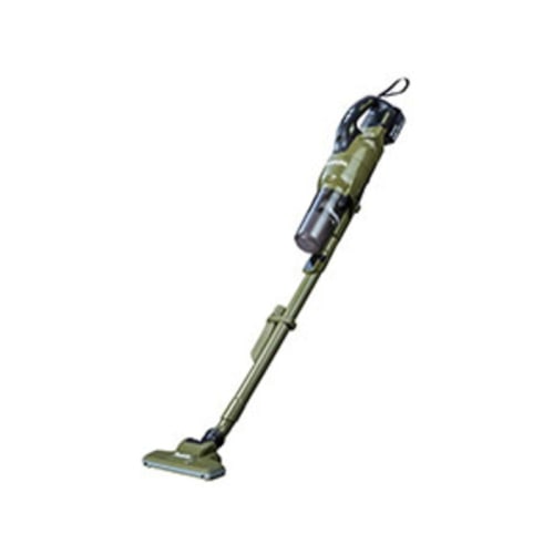 [箱難ありC]CL286FDZO オリーブ (本体のみ)