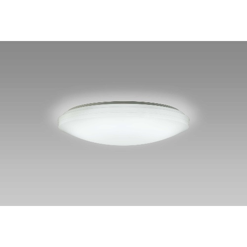 12畳用 洋風シーリング HLDC12208 昼光色