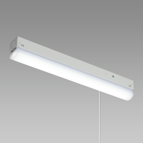 LED工事用器具 MMK1101P/06-N1 昼光色