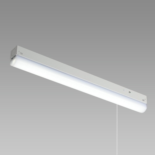 LED工事用器具 MMK5101P/07-N1 昼光色