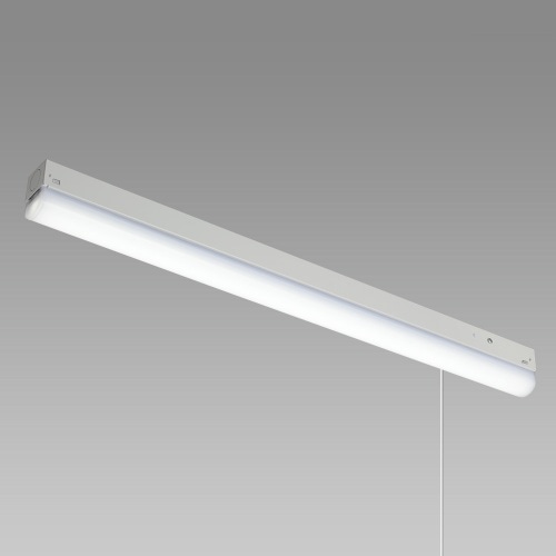 LED工事用器具 MMK2101P/10-N1 昼光色