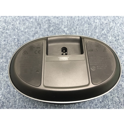 [展示品C]Bose Home Speaker 500 トリプルブラック