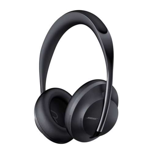 NOISE CANCELLING HEADPHONES 700 トリプルブラック