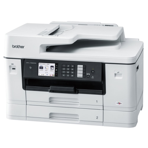 MFC-J7300CDW