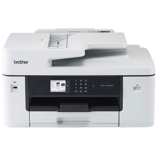 [箱難ありB]MFC-J7110CDW