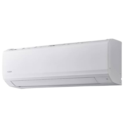AQA-E225A-W ホワイト 6畳 [2.2kW]