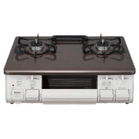 IC-S807BHA-L LP (プロパンガス用)