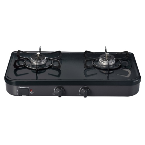 [未使用品](#)PA-29B 12A13A (都市ガス用)