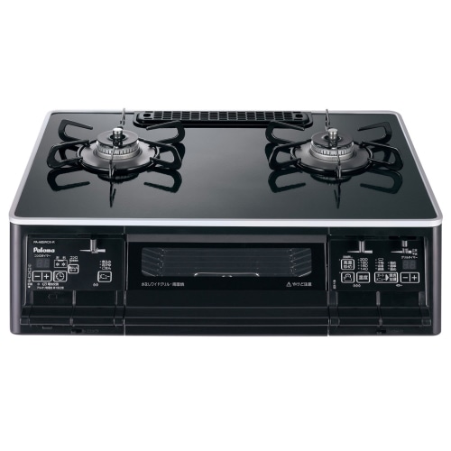 S-series PA-A65WCK-L LP クリアパールブラック (LPガス用)