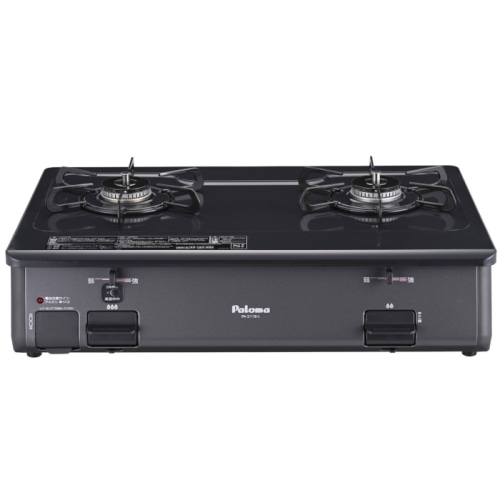 [取寄10]PA-211B-L-LP ニュートラルグレー (プロパンガス用)