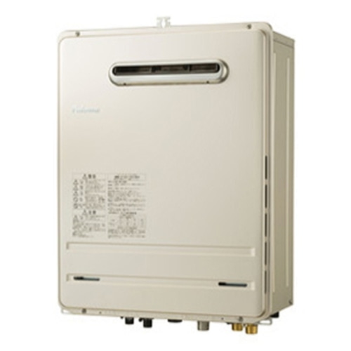 フルオート FH-2010FAW 20号 12A13A (都市ガス)(追焚スタンダード)