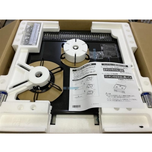 [ジャンク品]PKD-N36S 12A13A (都市ガス用)