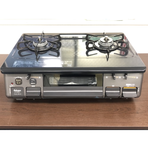 [ジャンク品]PA-S46B-L 12A13A ニュートラルグレー (都市ガス用)