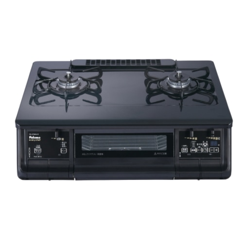 [未使用品](#)エブリシェフ PA-380WA-R 12A13A ブラックプラチナ