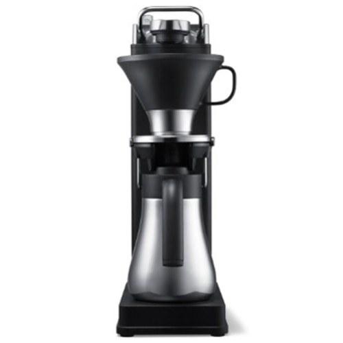BALMUDA The Brew K06A