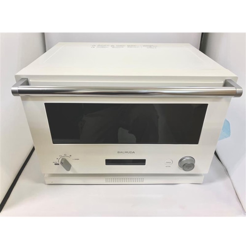 [ジャンク品]The Range K04A-WH ホワイト